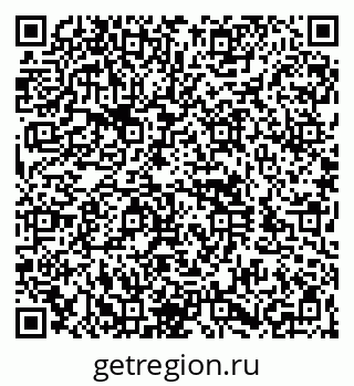 79260956195