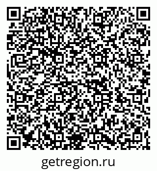 79260956197