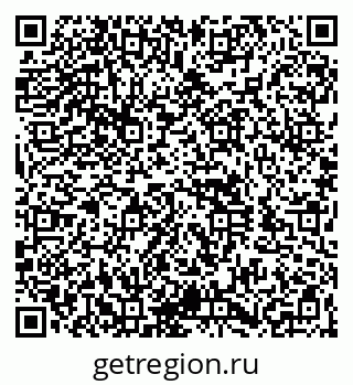 79260956199