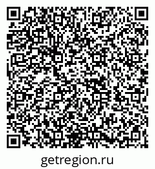 79260956203