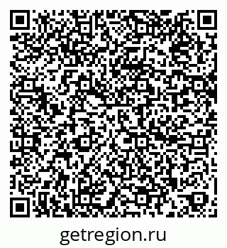 79260956204