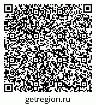 79260956205