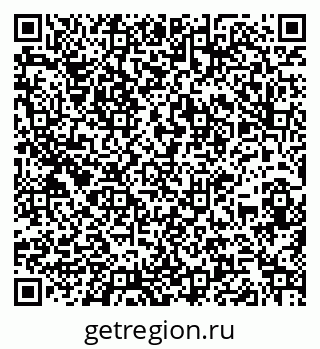 79260956206