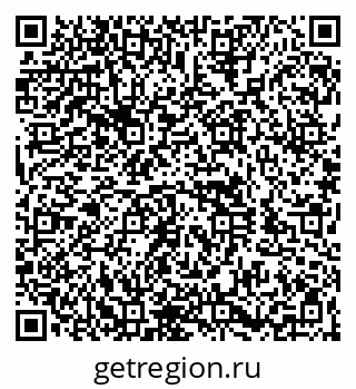 79260956207