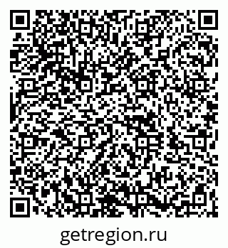 79260956210