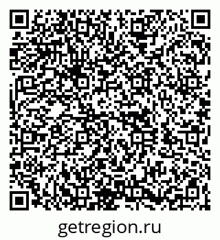 79260956213