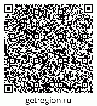 79260956216