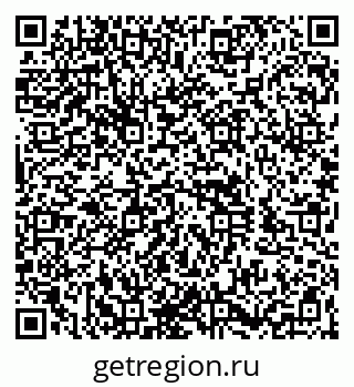 79260956218