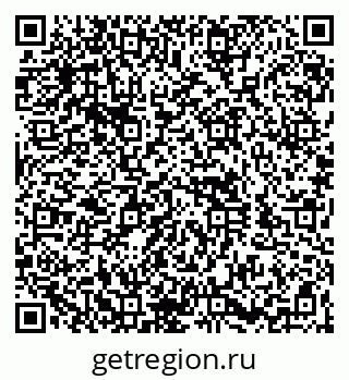 79260956220