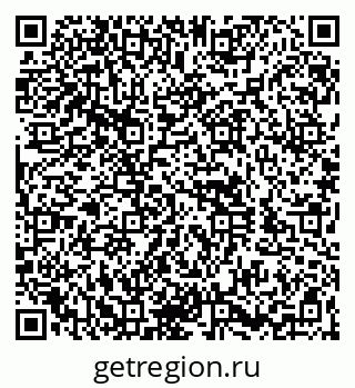 79260956222