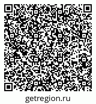 79260956223