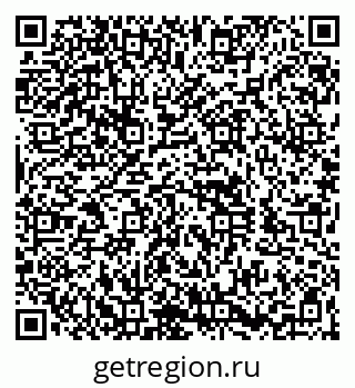 79260956224