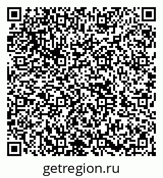 79260956227