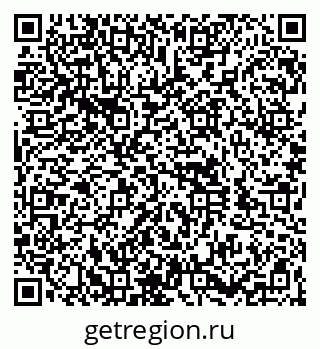79260956232
