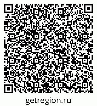 79260956235