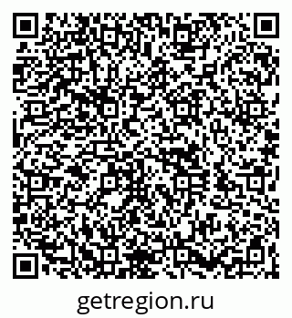 79260956238