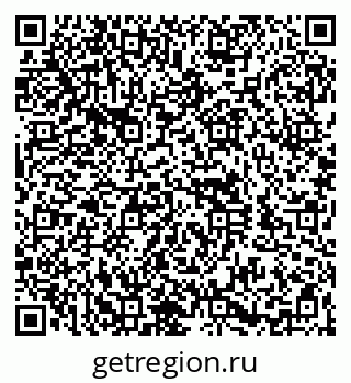 79260956241