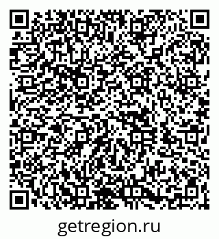 79260956245