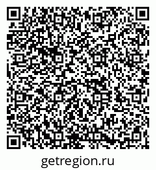 79260956248