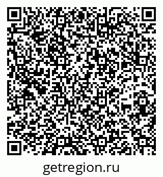 79260956249