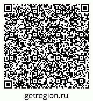 79260956250