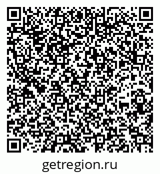 79260956251