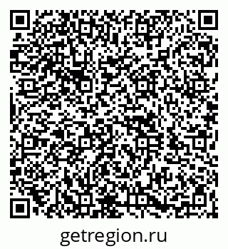 79260956255