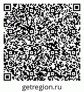 79260956259