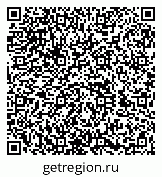 79260956260