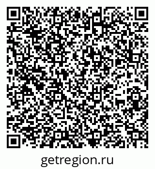 79260956263