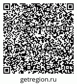 79260956266