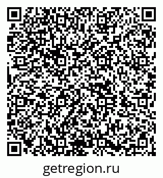 79260956273