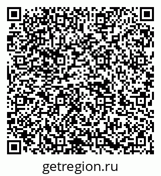 79260956276
