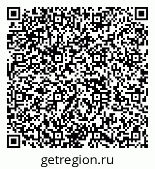 79260956282