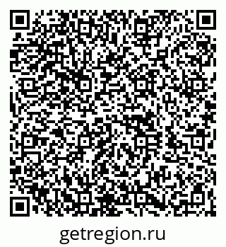 79260956284