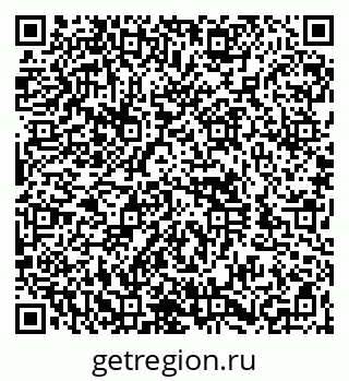 79260956291