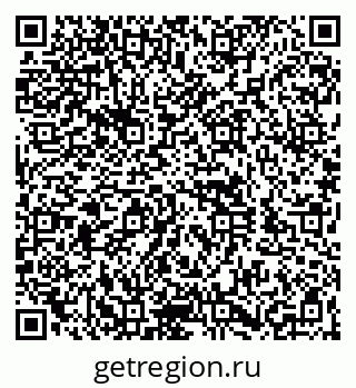 79260956294