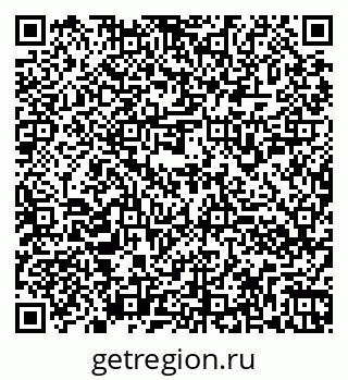 79260956295