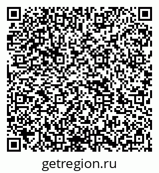 79260956296
