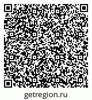 79260956298