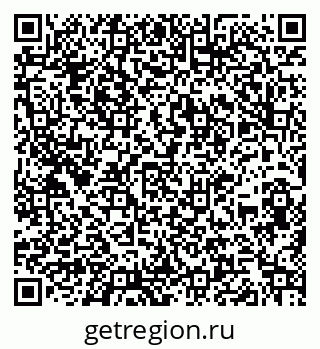 79260956302