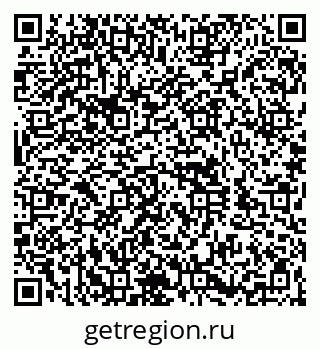 79260956305