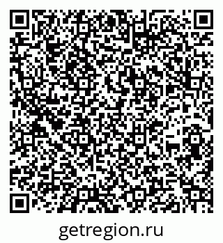79260956306