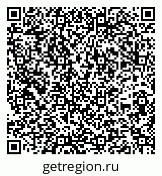79260956307