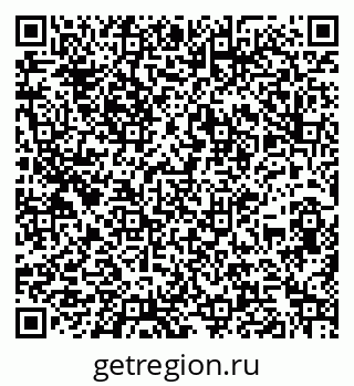 79260956310