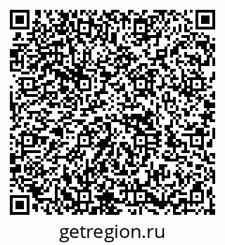 79260956312