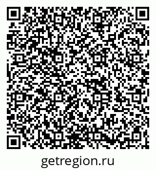 79260956314