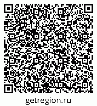 79260956316