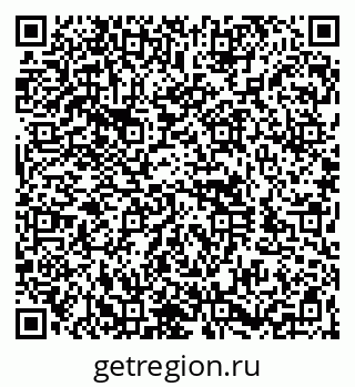 79260956318