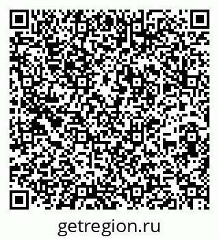 79260956319
